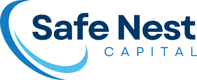 Safe Nest Capital