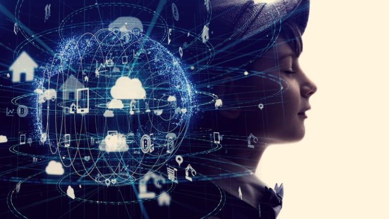 RGTI Stock Surged 30% — Is This the Start of a Quantum Comeback?