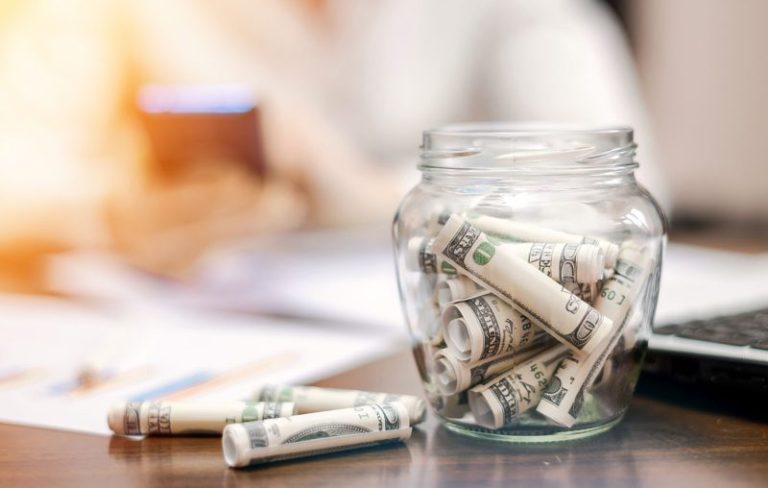 Stallion Uranium Refines Coyote Target with Highly Conductive Anomalies from Ground EM Survey