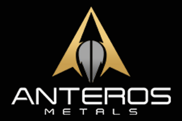 Anteros Metals Initiates Channel Sampling at Havens Steady Following Grant Confirmation and Exploration Permit Approval