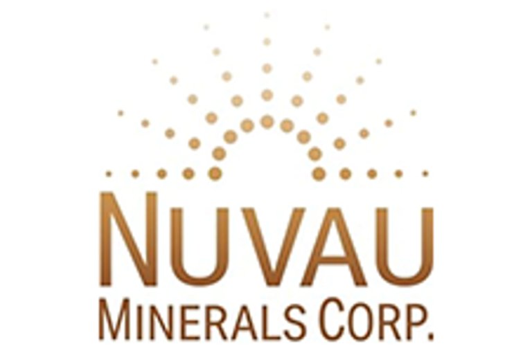 Nuvau Provides Comprehensive Exploration Update at Matagami