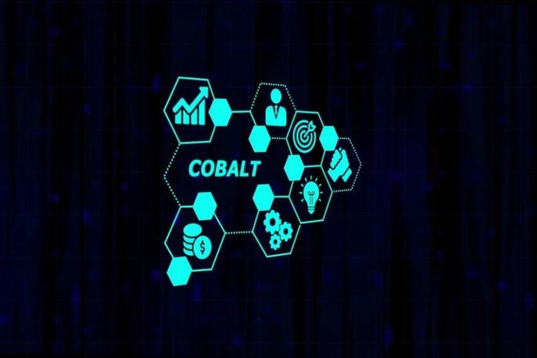 Cobalt Market Update: Q3 2025 in Review