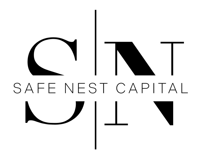 Safe Nest Capital