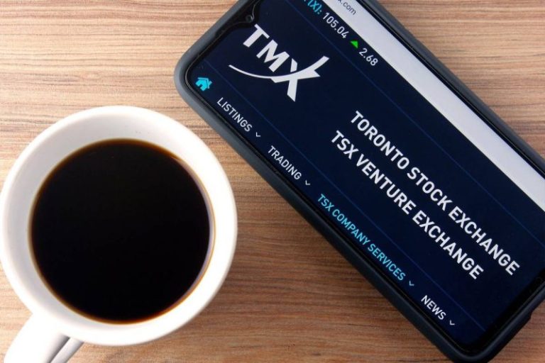 Gold and Silver Stocks Dominate TSX Venture 50 List